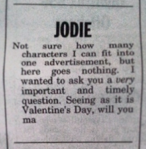 Jodie-Valentine-620x601
